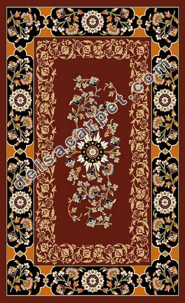 درسا عنابی