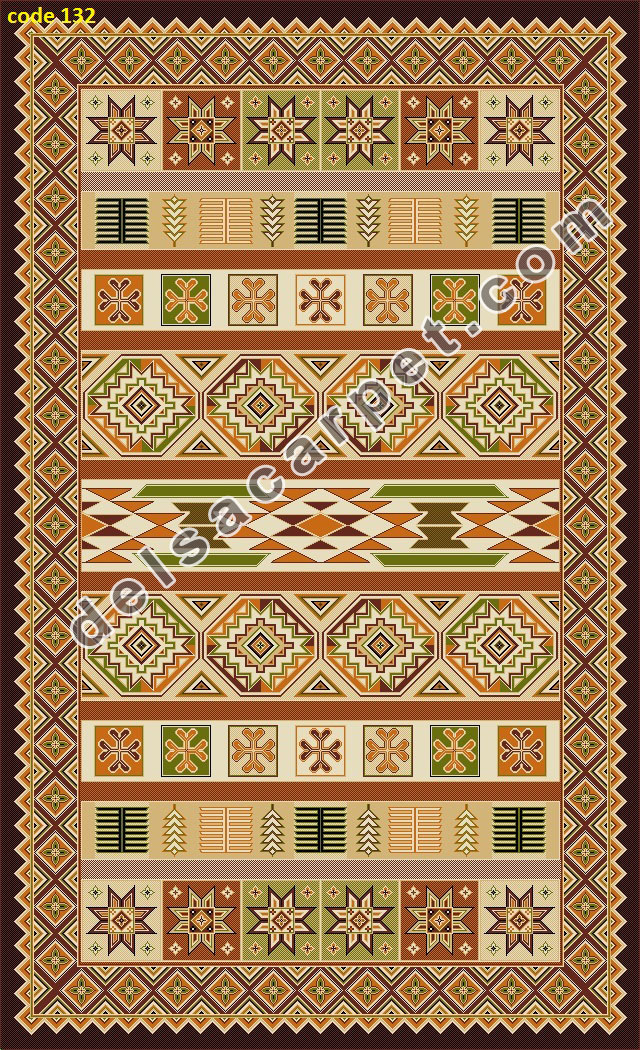 روناک