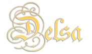 https://delsacarpet.com